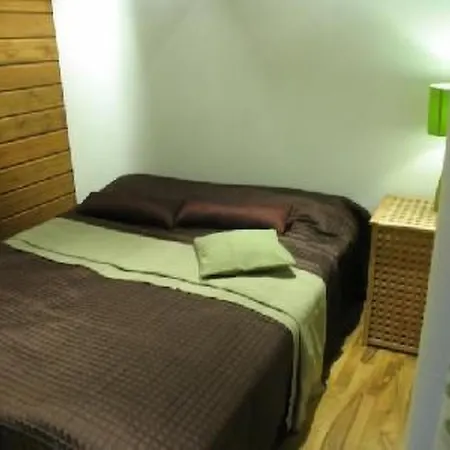 Fuer 10 Personen In Loviisa- Uusimaa By Interhome *