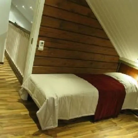 Fuer 10 Personen In Loviisa- Uusimaa By Interhome